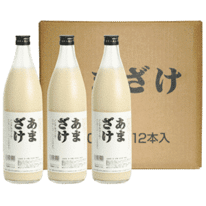 amazake